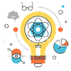 Research & Development