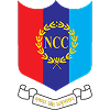 NCC