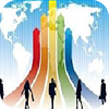 Placement Cell
